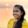 Poonam Shinde