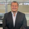 Kevin Laronga