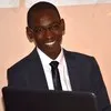 Hamadou YALCOUYE