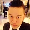 Leo Chen