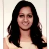 Anusha TM