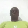 Cyrus Mukholosi