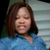 Chioma Chimurunwa