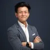 Aaron Goh