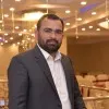 Hasan Yaqub
