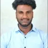 Chethan Poojary