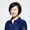 Yiran Erin Gu