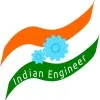 Rina Rathod Chavan
