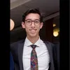 Mohamed Tawakol