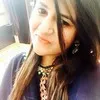 Pooja Chauhan