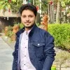 Abhijit Nandi