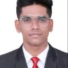 AMALKRISHNA MOHAN