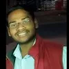 Mithun kumar Behera