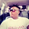 INAMANDLA mkhize