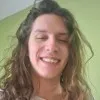 Chris Hale