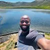 Aphiwe Ntsethe