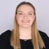 Jeana Short