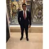 Kareem Hammad