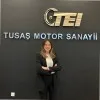 Yaren Aslı Candan