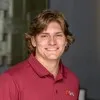 Macon Tuttle