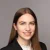 Elizaveta Flerova