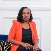 Janet Wamaitha
