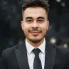 Sebastian Torres