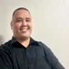 Peter John Peralta