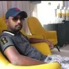 Ajeesh Asokan