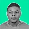 Oduekun Samuel
