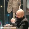 Yasir Aldulaimi