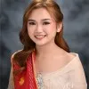 Kianna Santos