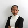 Malaysia Crowder