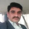 Ehsan Ullah Mughal