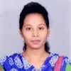 Eijitha Devatha
