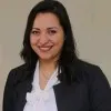 Diana Hanna