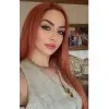 Amira Bakir