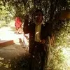 Sarvesh kumar