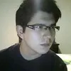 Alan Balderrama