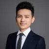 George Xia