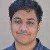 Devansh Mishra