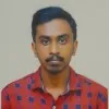 CG Karthik Varun