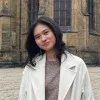 Siti Nurazizah Ihwani