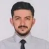 Adnan Mutlu
