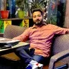 Abhishek Srivastava