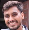 akshay dhaware