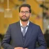Umer Abbas
