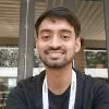 Rahul Kumar
