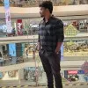 Revanth Kumar Mallela