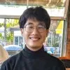 Harry Lin